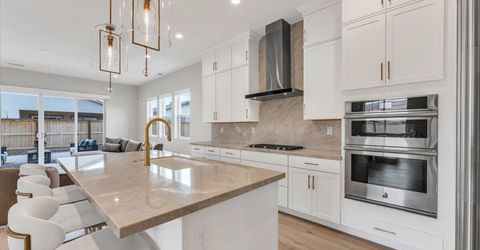 7471 Rustic Towers Drive, Sparks, NV 89436 Photo