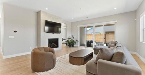 7471 Rustic Towers Drive, Sparks, NV 89436 Photo