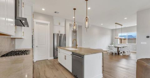 7471 Rustic Towers Drive, Sparks, NV 89436 Photo