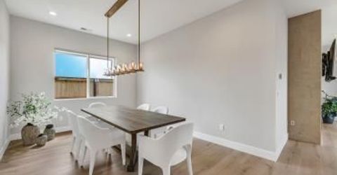 7471 Rustic Towers Drive, Sparks, NV 89436 Photo