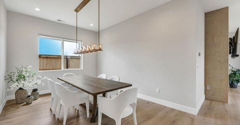 7471 Rustic Towers Drive, Sparks, NV 89436 Photo
