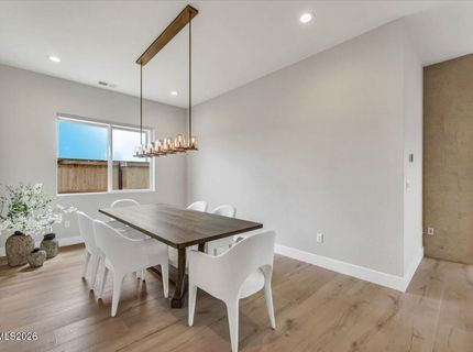 7471 Rustic Towers Drive, Sparks, NV 89436 Photo