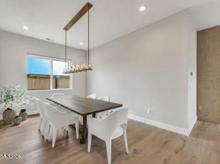 7471 Rustic Towers Drive, Sparks, NV 89436 Photo