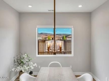 7471 Rustic Towers Drive, Sparks, NV 89436 Photo