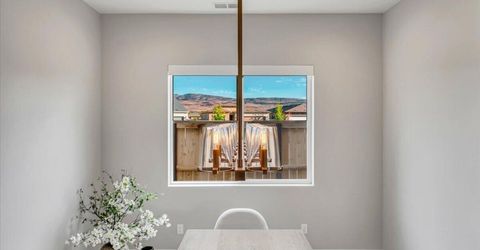 7471 Rustic Towers Drive, Sparks, NV 89436 Photo