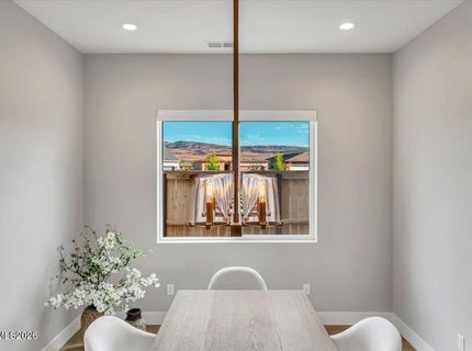 7471 Rustic Towers Drive, Sparks, NV 89436 Photo