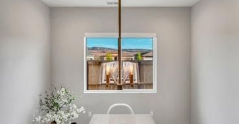 7471 Rustic Towers Drive, Sparks, NV 89436 Photo