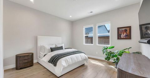 7471 Rustic Towers Drive, Sparks, NV 89436 Photo