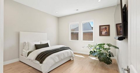 7471 Rustic Towers Drive, Sparks, NV 89436 Photo