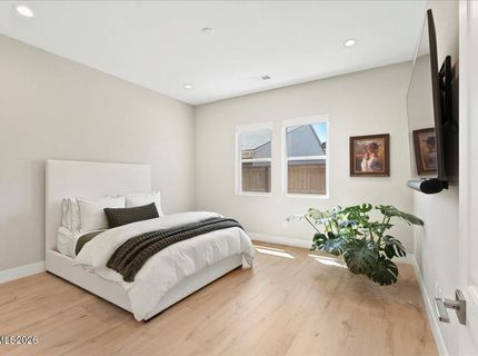 7471 Rustic Towers Drive, Sparks, NV 89436 Photo