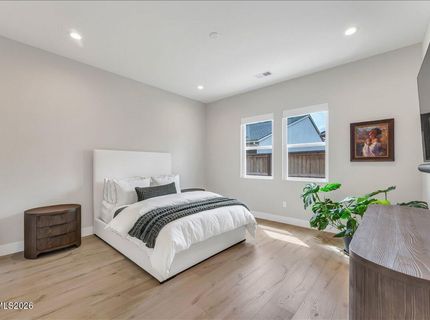 7471 Rustic Towers Drive, Sparks, NV 89436 Photo
