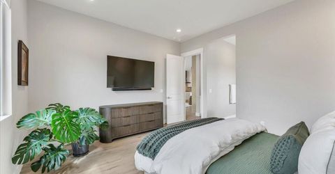 7471 Rustic Towers Drive, Sparks, NV 89436 Photo