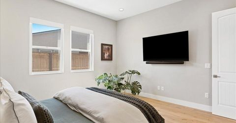 7471 Rustic Towers Drive, Sparks, NV 89436 Photo