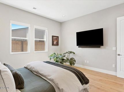 7471 Rustic Towers Drive, Sparks, NV 89436 Photo