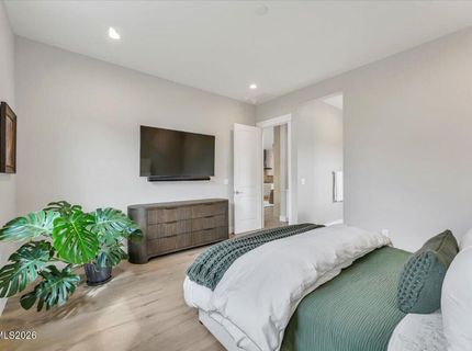 7471 Rustic Towers Drive, Sparks, NV 89436 Photo
