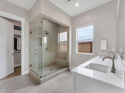 7471 Rustic Towers Drive, Sparks, NV 89436 Photo