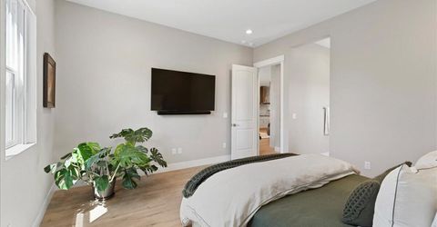7471 Rustic Towers Drive, Sparks, NV 89436 Photo