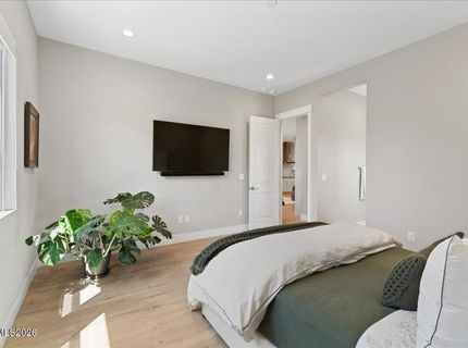 7471 Rustic Towers Drive, Sparks, NV 89436 Photo