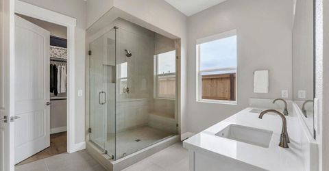 7471 Rustic Towers Drive, Sparks, NV 89436 Photo