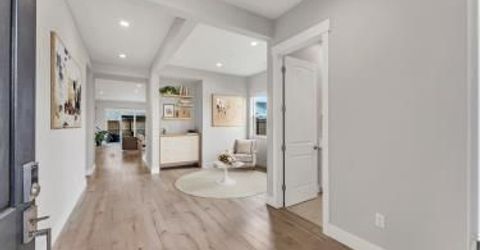 7471 Rustic Towers Drive, Sparks, NV 89436 Photo