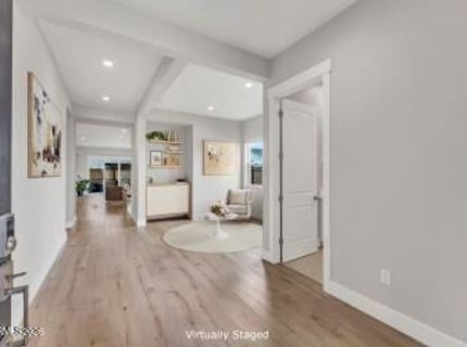 7471 Rustic Towers Drive, Sparks, NV 89436 Photo