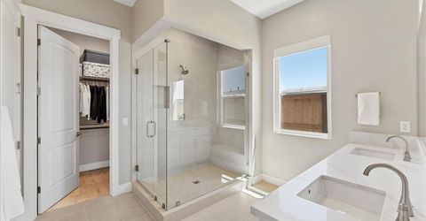 7471 Rustic Towers Drive, Sparks, NV 89436 Photo
