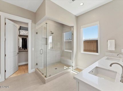 7471 Rustic Towers Drive, Sparks, NV 89436 Photo