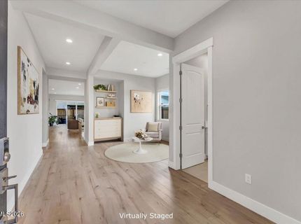7471 Rustic Towers Drive, Sparks, NV 89436 Photo