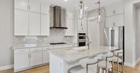 7471 Rustic Towers Drive, Sparks, NV 89436 Photo