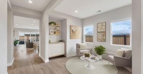 7471 Rustic Towers Drive, Sparks, NV 89436 Photo