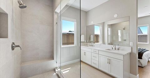 7471 Rustic Towers Drive, Sparks, NV 89436 Photo