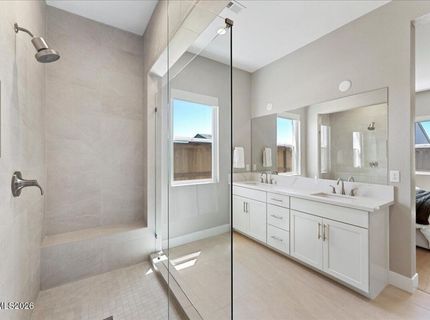 7471 Rustic Towers Drive, Sparks, NV 89436 Photo