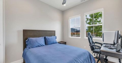 7471 Rustic Towers Drive, Sparks, NV 89436 Photo