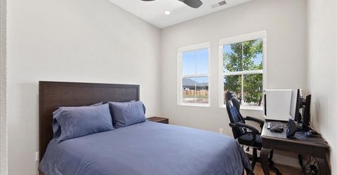 7471 Rustic Towers Drive, Sparks, NV 89436 Photo