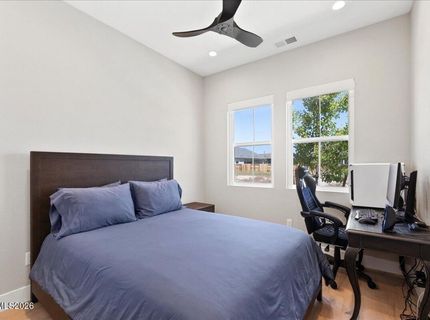 7471 Rustic Towers Drive, Sparks, NV 89436 Photo