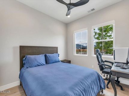 7471 Rustic Towers Drive, Sparks, NV 89436 Photo