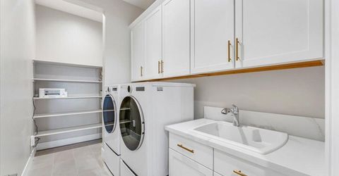 7471 Rustic Towers Drive, Sparks, NV 89436 Photo