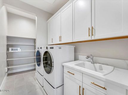7471 Rustic Towers Drive, Sparks, NV 89436 Photo