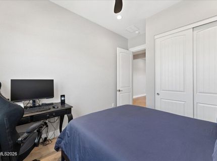 7471 Rustic Towers Drive, Sparks, NV 89436 Photo