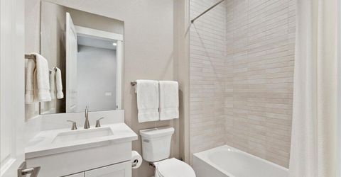 7471 Rustic Towers Drive, Sparks, NV 89436 Photo