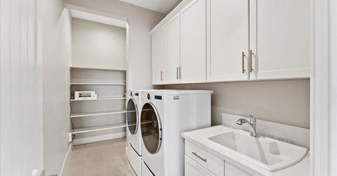 7471 Rustic Towers Drive, Sparks, NV 89436 Photo