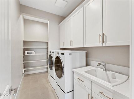 7471 Rustic Towers Drive, Sparks, NV 89436 Photo