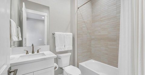 7471 Rustic Towers Drive, Sparks, NV 89436 Photo