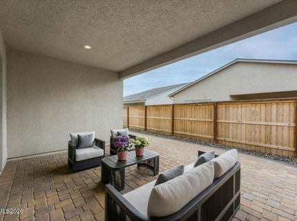7471 Rustic Towers Drive, Sparks, NV 89436 Photo