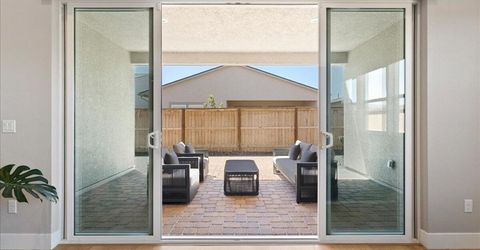 7471 Rustic Towers Drive, Sparks, NV 89436 Photo