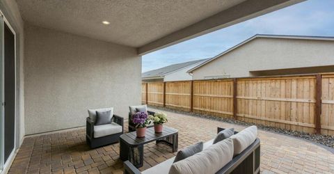 7471 Rustic Towers Drive, Sparks, NV 89436 Photo
