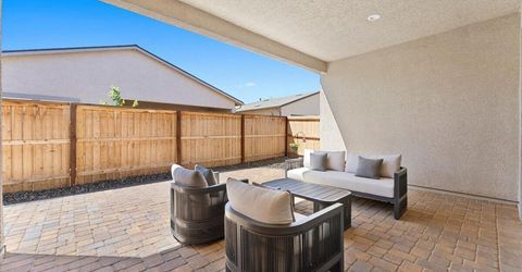 7471 Rustic Towers Drive, Sparks, NV 89436 Photo