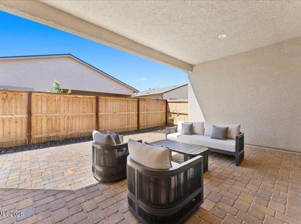 7471 Rustic Towers Drive, Sparks, NV 89436 Photo