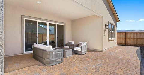 7471 Rustic Towers Drive, Sparks, NV 89436 Photo