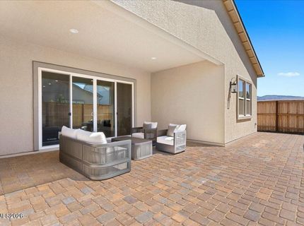 7471 Rustic Towers Drive, Sparks, NV 89436 Photo